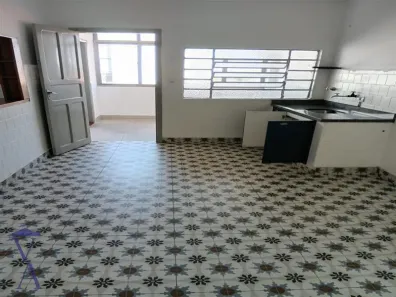 Apartamento com 3 Quartos para alugar, 115m² no Vila Guilherme, São Paulo