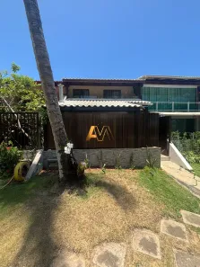 Casa com 4 Quartos à venda, 192m² no Itapuã, Salvador