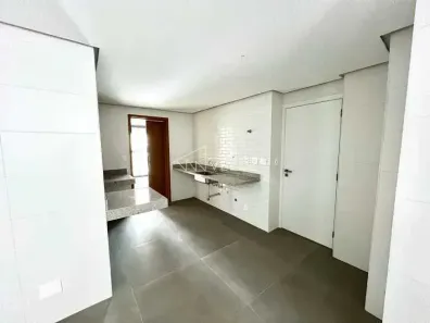 Apartamento com 3 Quartos à venda, 151m² no Botafogo, Rio de Janeiro