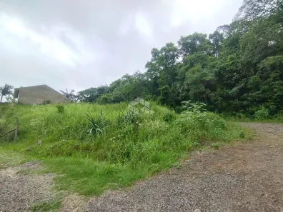 Lote/Terreno à venda, 450m² no Arroio Grande, Santa Cruz do Sul