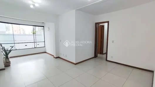 Apartamento com 3 Quartos à venda, 85m² no Boa Vista, Porto Alegre