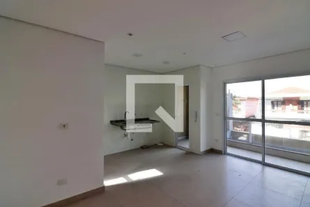 Apartamento com 2 Quartos à venda, 68m² no Demarchi, São Bernardo do Campo
