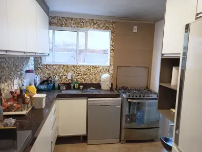 Casa de Condomínio com 3 Quartos à venda, 87m² no Jardim Colibri, Cotia