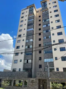 Apartamento com 2 Quartos à venda, 98m² no Serrano, Belo Horizonte