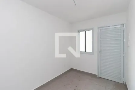 Apartamento com 2 Quartos à venda, 41m² no Jardim Japão, São Paulo