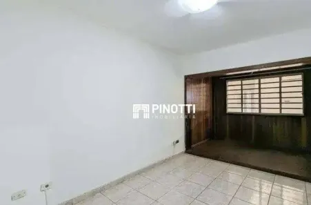Casa com 3 Quartos à venda, 160m² no Anchieta, São Bernardo do Campo
