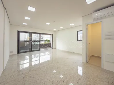 Sala Comercial para alugar, 40m² no Quarta Parada, São Paulo