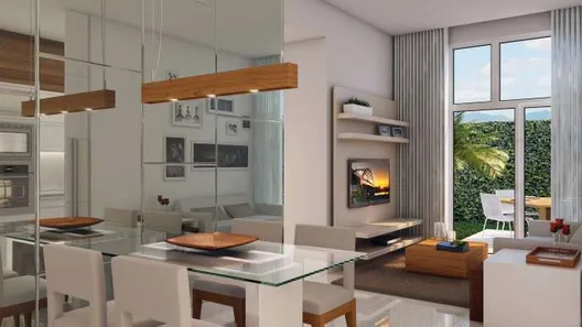 Apartamento com 2 Quartos à venda, 70m² no Recreio dos Bandeirantes, Rio de Janeiro