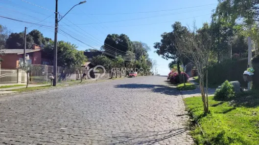Lote/Terreno à venda, 408m² no Centro, Canela