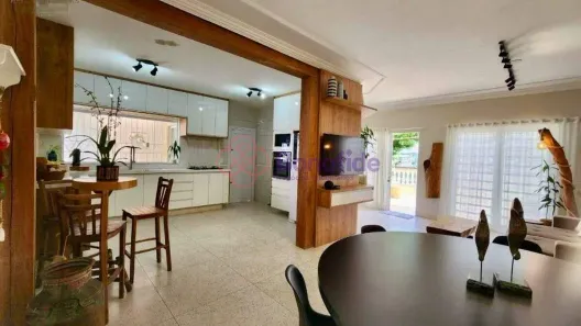 Casa com 3 Quartos à venda, 235m² no Jardim da Fonte, Jundiaí