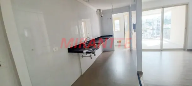 Apartamento com 2 Quartos à venda, 75m² no Jardim São Paulo(Zona Norte), São Paulo