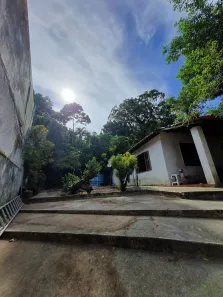 Casa com 3 Quartos à venda, 169m² no Barra de Guaratiba, Rio de Janeiro