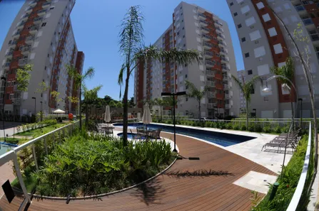 Apartamento com 2 Quartos à venda, 55m² no Anil, Rio de Janeiro