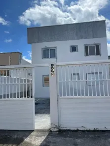 Apartamento com 2 Quartos à venda, 50m² no Pedras, Itaitinga