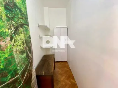 Apartamento com 3 Quartos à venda, 86m² no Copacabana, Rio de Janeiro