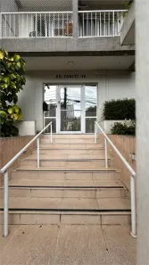 Apartamento com 2 Quartos à venda, 51m² no Jardim Caravelas, São Paulo