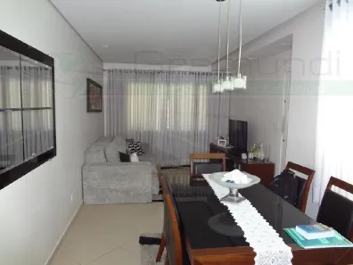 Sobrado com 3 Quartos à venda, 140m² no Vila Nair, São Paulo