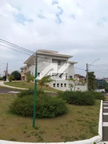 Sobrado com 4 Quartos para alugar, 360m² no Loteamento Chácara Prado, Campinas