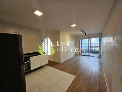 Apartamento com 2 Quartos à venda, 62m² no Água Branca, São Paulo