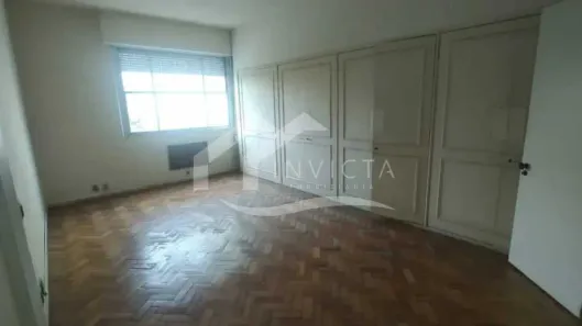Apartamento com 4 Quartos à venda, 350m² no Copacabana, Rio de Janeiro