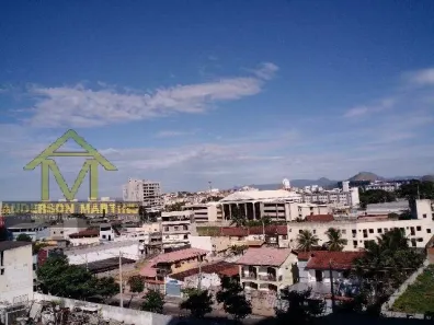 Apartamento com 2 Quartos à venda, 54m² no Praia de Itaparica, Vila Velha