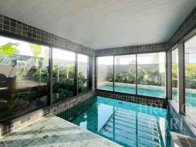 Apartamento com 2 Quartos à venda, 85m² no Gleba Fazenda Palhano, Londrina