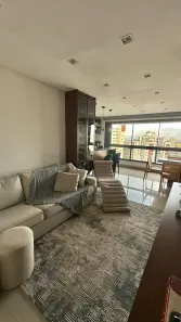 Apartamento com 2 Quartos à venda, 75m² no Jundiaí, Anápolis