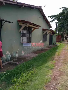 Casa com 3 Quartos à venda, 160m² no Aritaguá, Ilhéus