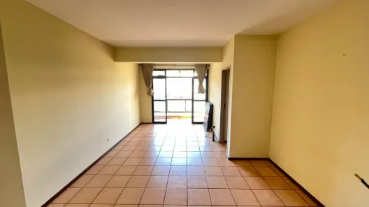 Apartamento com 2 Quartos para alugar, 78m² no Nova Ribeirânia, Ribeirão Preto