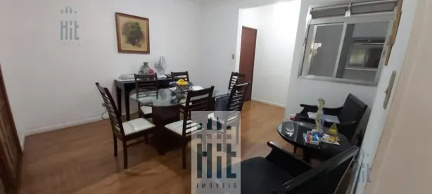 Apartamento com 2 Quartos à venda, 88m² no Ipiranga, São Paulo