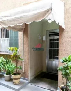 Apartamento com 1 Quarto à venda, 76m² no Macedo, Guarulhos