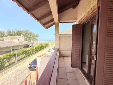 Casa com 3 Quartos à venda, 113m² no XANGRI-LÁ, Xangri-lá