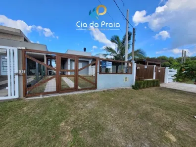 Casa com 2 Quartos à venda, 70m² no Tramandaí, Tramandaí