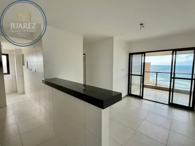 Apartamento com 2 Quartos à venda, 60m² no Caminho das Árvores, Salvador