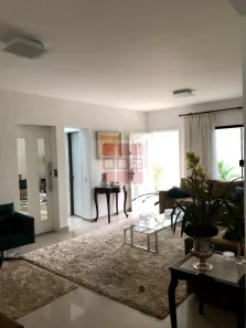 Casa com 3 Quartos à venda, 375m² no Indianópolis, São Paulo