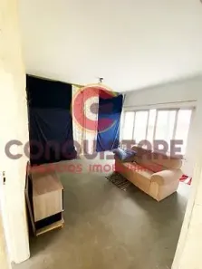 Casa com 3 Quartos à venda, 200m² no Jardim Petrópolis, São Paulo