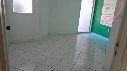 Sala Comercial à venda, 36m² no Jardim Camburi, Vitória