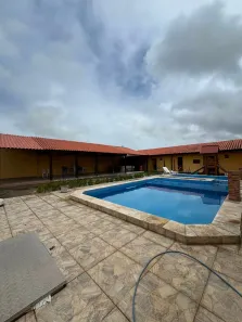 Casa com 2 Quartos à venda, 414m² no Bom Sucesso, Arapiraca