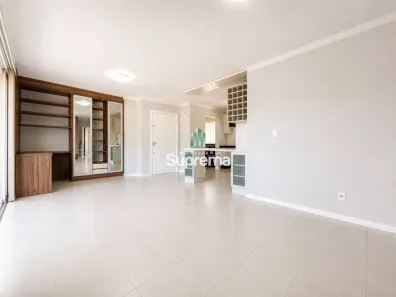 Apartamento com 3 Quartos à venda, 102m² no Ressacada, Itajaí
