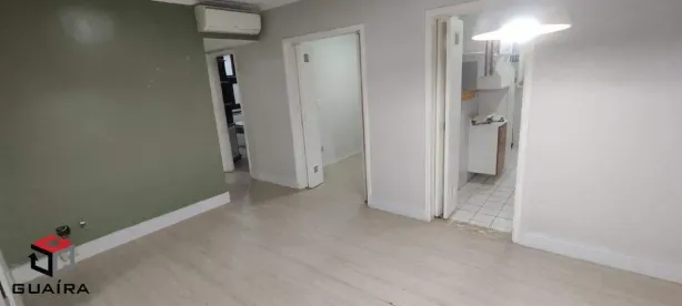 Casa com 3 Quartos à venda, 90m² no Taboão, São Bernardo do Campo
