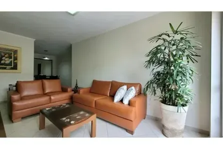 Apartamento com 2 Quartos à venda, 112m² no Rudge Ramos, São Bernardo do Campo