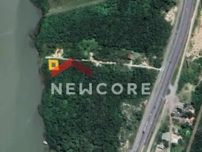 Lote/Terreno à venda, 360m² no , Laguna