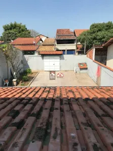 Casa com 2 Quartos à venda, 250m² no Residencial União, São José dos Campos
