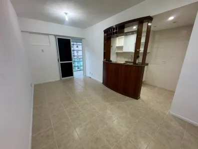 Apartamento com 2 Quartos à venda, 70m² no Recreio dos Bandeirantes, Rio de Janeiro