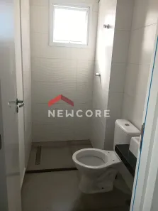 Kitnet à venda, 35m² no Penha de França, São Paulo