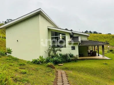 Casa com 7 Quartos à venda, 800m² no , Joanópolis
