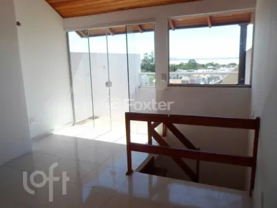 Casa com 3 Quartos à venda, 150m² no Guarujá, Porto Alegre