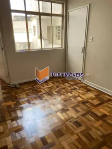 Apartamento com 1 Quarto à venda, 85m² no Perdizes, São Paulo