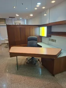 Ponto Comercial à venda, 49m² no Tijuca, Rio de Janeiro