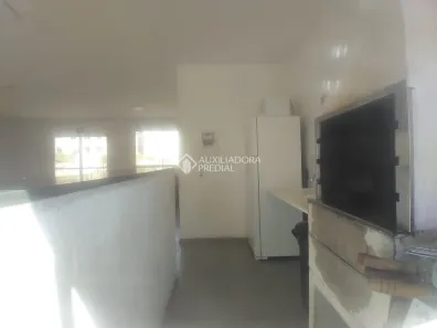 Apartamento com 2 Quartos à venda, 41m² no Sarandi, Porto Alegre